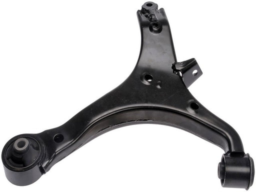 Suspension Control Arm Dorman-OE Solutions 521-597