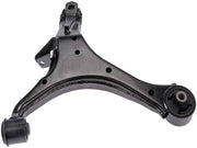 Suspension Control Arm Dorman-OE Solutions 521-597