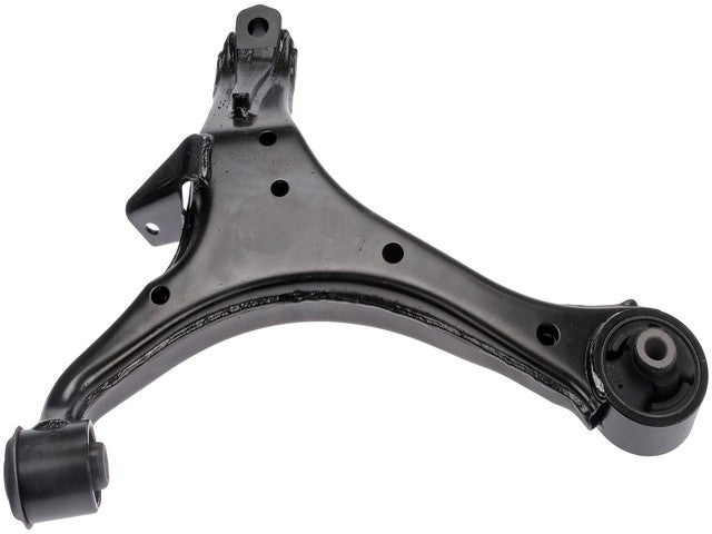 Suspension Control Arm Dorman-OE Solutions 521-597