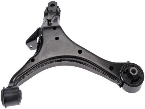 Suspension Control Arm Dorman-OE Solutions 521-597