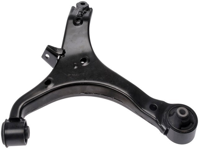 Suspension Control Arm Dorman-OE Solutions 521-598