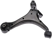 Suspension Control Arm Dorman-OE Solutions 521-598