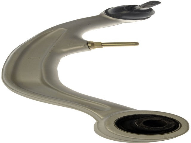 Suspension Control Arm and Ball Joint Assembly Dorman-OE Solutions 521-601
