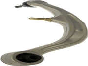 Suspension Control Arm and Ball Joint Assembly Dorman-OE Solutions 521-601