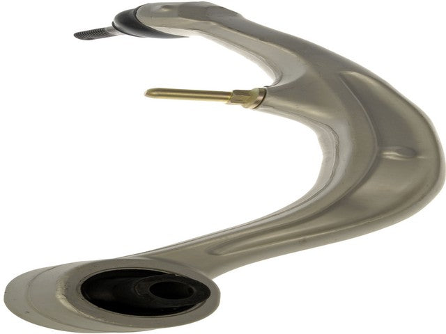 Suspension Control Arm and Ball Joint Assembly Dorman-OE Solutions 521-601