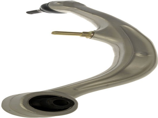 Suspension Control Arm and Ball Joint Assembly Dorman-OE Solutions 521-601