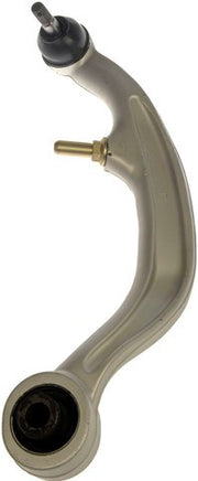 Suspension Control Arm and Ball Joint Assembly Dorman-OE Solutions 521-602