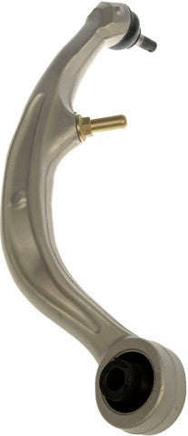 Suspension Control Arm and Ball Joint Assembly Dorman-OE Solutions 521-602