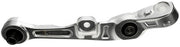 Suspension Control Arm Dorman-OE Solutions 521-603