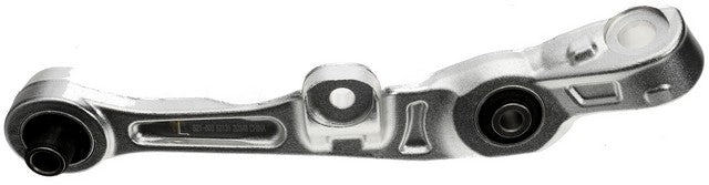 Suspension Control Arm Dorman-OE Solutions 521-603