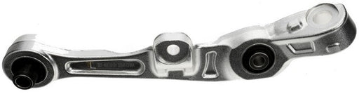 Suspension Control Arm Dorman-OE Solutions 521-603