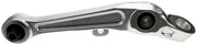 Suspension Control Arm Dorman-OE Solutions 521-603