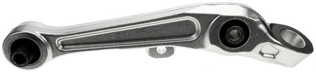 Suspension Control Arm Dorman-OE Solutions 521-603