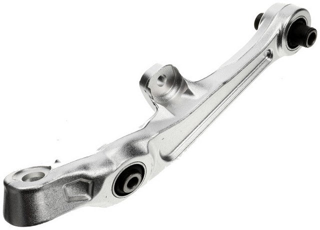 Suspension Control Arm Dorman-OE Solutions 521-603