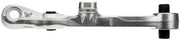 Suspension Control Arm Dorman-OE Solutions 521-603