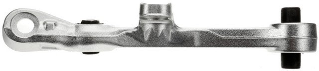 Suspension Control Arm Dorman-OE Solutions 521-603