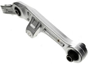 Suspension Control Arm Dorman-OE Solutions 521-603