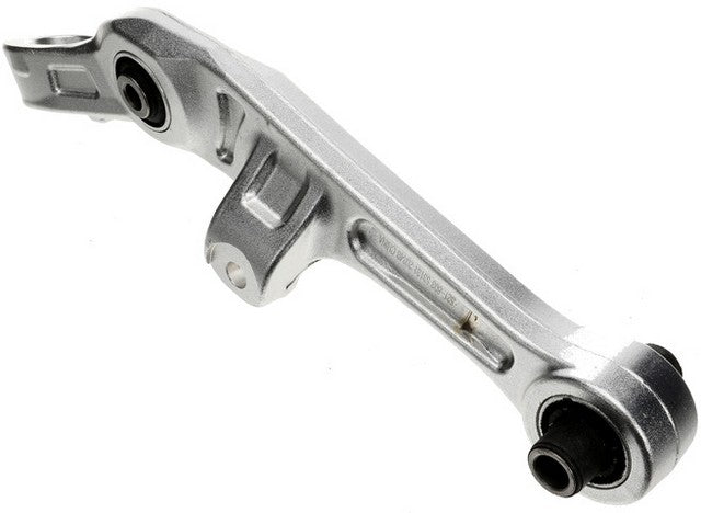 Suspension Control Arm Dorman-OE Solutions 521-603