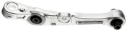 Suspension Control Arm Dorman-OE Solutions 521-604
