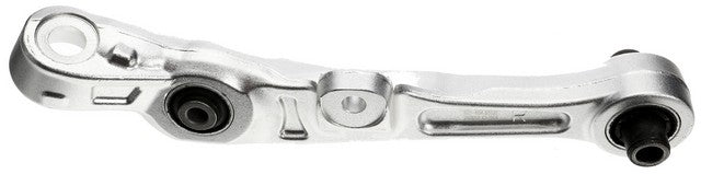 Suspension Control Arm Dorman-OE Solutions 521-604