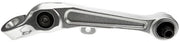 Suspension Control Arm Dorman-OE Solutions 521-604