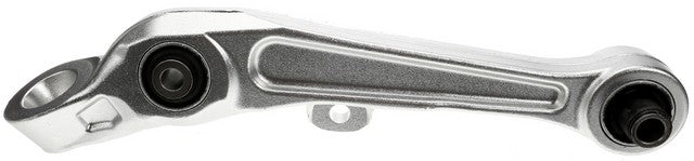 Suspension Control Arm Dorman-OE Solutions 521-604