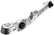 Suspension Control Arm Dorman-OE Solutions 521-604