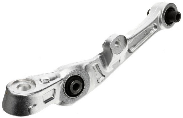 Suspension Control Arm Dorman-OE Solutions 521-604