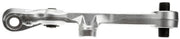 Suspension Control Arm Dorman-OE Solutions 521-604