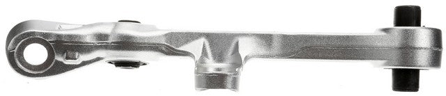 Suspension Control Arm Dorman-OE Solutions 521-604