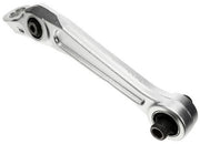 Suspension Control Arm Dorman-OE Solutions 521-604