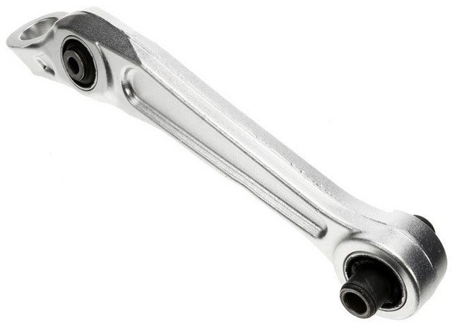 Suspension Control Arm Dorman-OE Solutions 521-604
