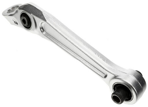 Suspension Control Arm Dorman-OE Solutions 521-604