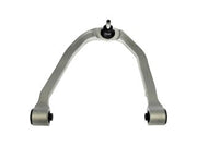 Suspension Control Arm and Ball Joint Assembly Dorman-OE Solutions 521-605