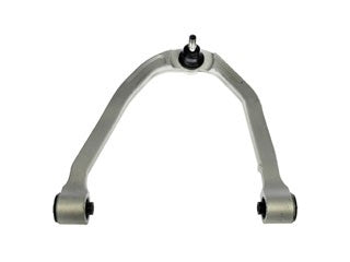 Suspension Control Arm and Ball Joint Assembly Dorman-OE Solutions 521-605