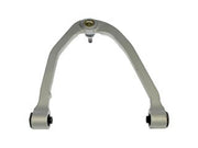 Suspension Control Arm and Ball Joint Assembly Dorman-OE Solutions 521-605