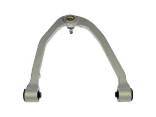 Suspension Control Arm and Ball Joint Assembly Dorman-OE Solutions 521-605