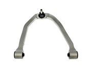 Suspension Control Arm and Ball Joint Assembly Dorman-OE Solutions 521-606