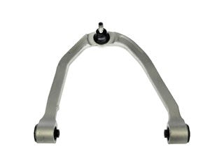Suspension Control Arm and Ball Joint Assembly Dorman-OE Solutions 521-606