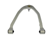 Suspension Control Arm and Ball Joint Assembly Dorman-OE Solutions 521-606