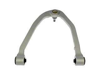 Suspension Control Arm and Ball Joint Assembly Dorman-OE Solutions 521-606