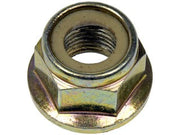 Suspension Control Arm and Ball Joint Assembly Dorman-OE Solutions 521-606