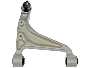 Suspension Control Arm and Ball Joint Assembly Dorman-OE Solutions 521-607