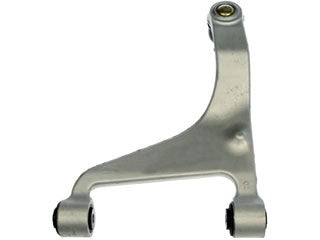 Suspension Control Arm and Ball Joint Assembly Dorman-OE Solutions 521-607