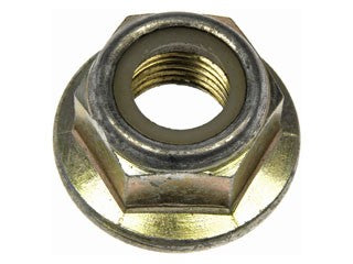 Suspension Control Arm and Ball Joint Assembly Dorman-OE Solutions 521-607