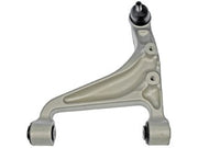 Suspension Control Arm and Ball Joint Assembly Dorman-OE Solutions 521-608