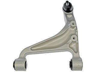 Suspension Control Arm and Ball Joint Assembly Dorman-OE Solutions 521-608