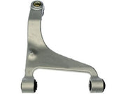 Suspension Control Arm and Ball Joint Assembly Dorman-OE Solutions 521-608