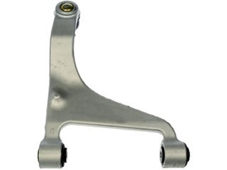 Suspension Control Arm and Ball Joint Assembly Dorman-OE Solutions 521-608
