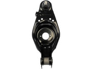Suspension Control Arm and Ball Joint Assembly Dorman-OE Solutions 521-609